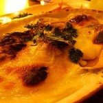 Takeichi - 2013年01月訪問時撮影