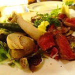 Takeichi - 2013年01月訪問時撮影