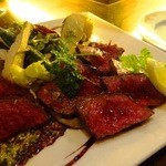 Takeichi - 2013年01月訪問時撮影