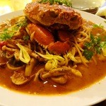 Takeichi - 2013年01月訪問時撮影