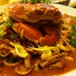 Takeichi - 2013年01月訪問時撮影