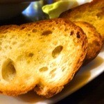 Takeichi - 2013年01月訪問時撮影