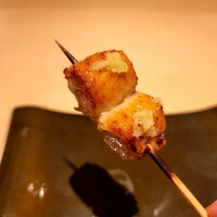 鳥匠いし井ひな - 