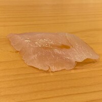 貫 - 