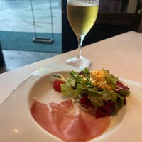 イタリアーナ エノテカ ドォーロ - 