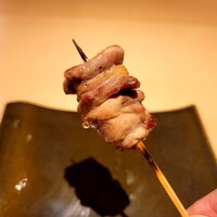 鳥匠いし井ひな - 