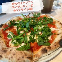 イタリアーナ エノテカ ドォーロ - 