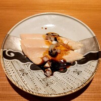 鳥匠いし井ひな - 