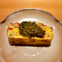 鳥匠いし井ひな - 