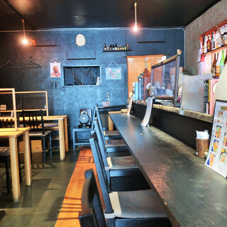 ゼロスタイル_2