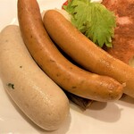 キッツビュール - 