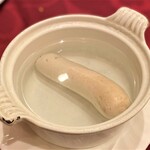 キッツビュール - 