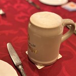 キッツビュール - 