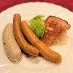 キッツビュール - 