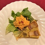 キッツビュール - 