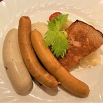 キッツビュール - 