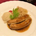 キッツビュール - 