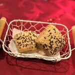 キッツビュール - 