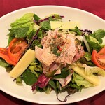 キッツビュール - 