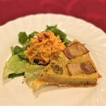 キッツビュール - 