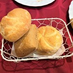 キッツビュール - 