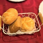 キッツビュール - 