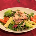 キッツビュール - 