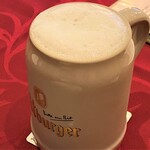 キッツビュール - 