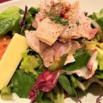 キッツビュール - 