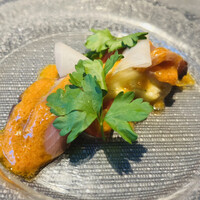 Cucina Italiana 東洞 - 