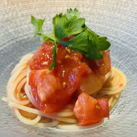 Cucina Italiana 東洞 - 