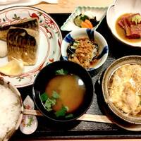 帰燕 - 
