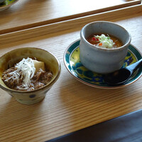 鉄板焼 浅草 KUDAKA -  鉄板焼 浅草 KUDAKA -