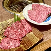 肉匠 さくら - 