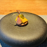 Cucina Italiana 東洞 - 