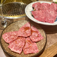 肉匠 さくら - 
