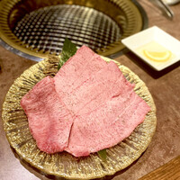 肉匠 さくら - 