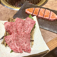 肉匠 さくら - 