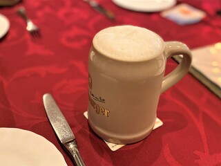 キッツビュール - 