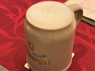 キッツビュール - 