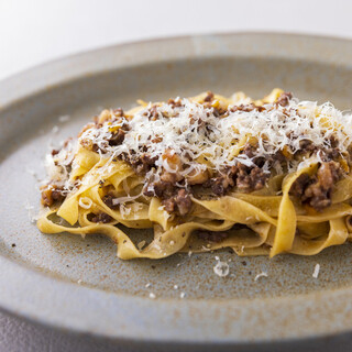 restaurant origami_1