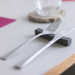 Restaurant origami - 