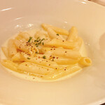 Italian Bar & Trattoria SHIBUYA ACCESO - 