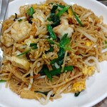 タイ食堂 ひょうたん - 