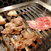 焼肉ホルモン酒場 藤澤肉店 豊田店