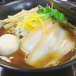 平九郎R - 特製です