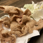 宮崎鶏料理まるしん - 