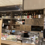 宮崎鶏料理まるしん - 