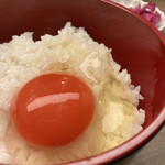 宮崎鶏料理まるしん - 