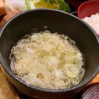 西新初喜 本店 - 